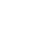 Documents Utiles